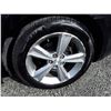Image 10 : D1 --  2012 CHEVROLET CRUZE LTZ , Black , 123899  KM's