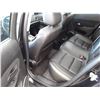 Image 18 : D1 --  2012 CHEVROLET CRUZE LTZ , Black , 123899  KM's