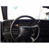 Image 20 : F1 --  2001 CHEVROLET SILVERADO K1500 4X4 , Blue , 324190  KM's
