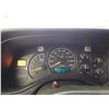 Image 22 : F1 --  2001 CHEVROLET SILVERADO K1500 4X4 , Blue , 324190  KM's