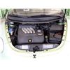 Image 14 : C4 --  2000 VW BEETLE GLS  , Green , 170755  KM's