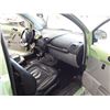Image 16 : C4 --  2000 VW BEETLE GLS  , Green , 170755  KM's