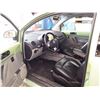 Image 20 : C4 --  2000 VW BEETLE GLS  , Green , 170755  KM's