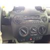 Image 23 : C4 --  2000 VW BEETLE GLS  , Green , 170755  KM's