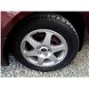 Image 12 : I3 --  2007 HYUNDAI SONATA GLS , Red , 212883  KM's