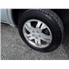 Image 10 : E3 --  2008 MITSUBISHI ENDEVOR LS , Grey , 128,513 MILES