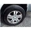 Image 12 : E3 --  2008 MITSUBISHI ENDEVOR LS , Grey , 128,513 MILES