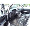 Image 20 : E3 --  2008 MITSUBISHI ENDEVOR LS , Grey , 128,513 MILES