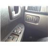 Image 21 : E3 --  2008 MITSUBISHI ENDEVOR LS , Grey , 128,513 MILES