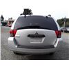 Image 6 : E3 --  2008 MITSUBISHI ENDEVOR LS , Grey , 128,513 MILES