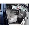 Image 19 : M3 --  2004 DODGE DURANGO LTD , Blue , 316452  KM's