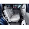 Image 21 : M3 --  2004 DODGE DURANGO LTD , Blue , 316452  KM's