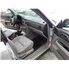 Image 16 : M2 --  2003 SUBARU FORESTER 2.5X , Grey , 212044  KM's