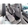 Image 17 : M2 --  2003 SUBARU FORESTER 2.5X , Grey , 212044  KM's