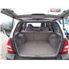 Image 18 : M2 --  2003 SUBARU FORESTER 2.5X , Grey , 212044  KM's