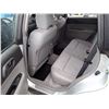 Image 19 : M2 --  2003 SUBARU FORESTER 2.5X , Grey , 212044  KM's