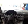 Image 21 : M2 --  2003 SUBARU FORESTER 2.5X , Grey , 212044  KM's