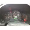 Image 22 : M2 --  2003 SUBARU FORESTER 2.5X , Grey , 212044  KM's