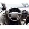 Image 23 : A12C --  2001 TOYOTA COROLLA CE , Brown , 5  KM's