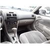 Image 24 : A12C --  2001 TOYOTA COROLLA CE , Brown , 5  KM's