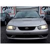 Image 2 : A12C --  2001 TOYOTA COROLLA CE , Brown , 5  KM's