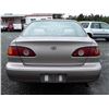 Image 6 : A12C --  2001 TOYOTA COROLLA CE , Brown , 5  KM's