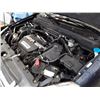 Image 13 : L3 --  2002 HONDA CRV EX , Blue , 280800  KM's