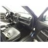 Image 16 : L3 --  2002 HONDA CRV EX , Blue , 280800  KM's