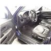 Image 20 : L3 --  2002 HONDA CRV EX , Blue , 280800  KM's