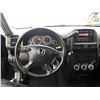 Image 21 : L3 --  2002 HONDA CRV EX , Blue , 280800  KM's