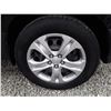 Image 10 : H1 --  2010 HYUNDAI TUCSON GLS , Black , 240647  KM's
