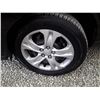 Image 12 : H1 --  2010 HYUNDAI TUCSON GLS , Black , 240647  KM's