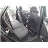 Image 17 : H1 --  2010 HYUNDAI TUCSON GLS , Black , 240647  KM's