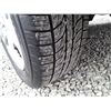Image 9 : H1 --  2010 HYUNDAI TUCSON GLS , Black , 240647  KM's