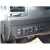 Image 22 : B1 --  2006 NISSAN MAXIMA SE , Grey , 198884  KM's