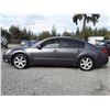 Image 8 : B1 --  2006 NISSAN MAXIMA SE , Grey , 198884  KM's