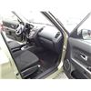 Image 16 : C2 --  2013 KIA SOUL PLUS  , Green , 137874  KM's