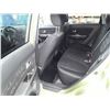 Image 19 : C2 --  2013 KIA SOUL PLUS  , Green , 137874  KM's