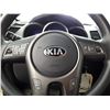 Image 22 : C2 --  2013 KIA SOUL PLUS  , Green , 137874  KM's