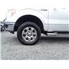 Image 15 : A12A --  2009 FORD F150 SUPERCREW 4X4 , Silver , 365736  KM's