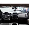 Image 29 : A12A --  2009 FORD F150 SUPERCREW 4X4 , Silver , 365736  KM's