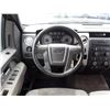 Image 30 : A12A --  2009 FORD F150 SUPERCREW 4X4 , Silver , 365736  KM's