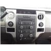 Image 35 : A12A --  2009 FORD F150 SUPERCREW 4X4 , Silver , 365736  KM's