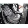 Image 17 : E6 --  2006 FORD FREESTAR LTD , Black , 191295  KM's