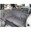 Image 20 : E6 --  2006 FORD FREESTAR LTD , Black , 191295  KM's
