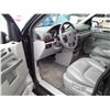 Image 22 : E6 --  2006 FORD FREESTAR LTD , Black , 191295  KM's