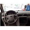 Image 23 : E6 --  2006 FORD FREESTAR LTD , Black , 191295  KM's