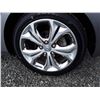 Image 16 : E4 --  2013 HYUNDAI ELANTRA GT  , Silver , 218304  KM's