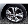 Image 18 : E4 --  2013 HYUNDAI ELANTRA GT  , Silver , 218304  KM's