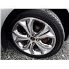 Image 20 : E4 --  2013 HYUNDAI ELANTRA GT  , Silver , 218304  KM's